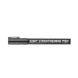 DSPIAE BP-SP Professional-Grade Plastic Ball Joint Strengthening Pen for Model Repairing