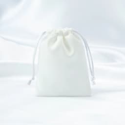 10pcs Silk Satin Drawstring Pouches Jewelry Packaging for Cosmetic Christmas Party Decoration Wedding Favor Candy Gift Bags