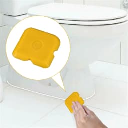 5 Pcs Silicone Applicator Scraper Sealant Smooth Remover Tools Sealant Spreader Finish Kit Caulk Tile Grout Home Improvement