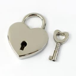 1-5Sets Deepeel Metal Lock Buckle for Handbag Purse Turn Twist Clasp Wallet Closure Snap Locks Decoration Hardware Accessories