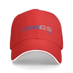 GS Worlds Maps Baseball Cap Men Women Print Hip Hop Hats Summer Classic Kpop Rock Breathable Snapback Cap