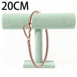 2026 New 925 Silver Heart Shaped Snake Bone Sparkling Tennis Women's Bracelet Display Tool Exquisite DIY Charm Jewelry