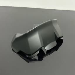 Motorcycle Rear Trim Helmet Spoiler For Arai RX-7X RX7X VZ-Ram RX7V RX7 Helmet Spoiler Accessories