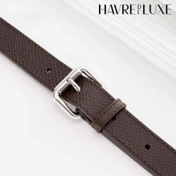 Fashion Bag Shoulder Strap for Longchamp Short Handle Small Bag Modification Without Punching Strap Bag Accessories