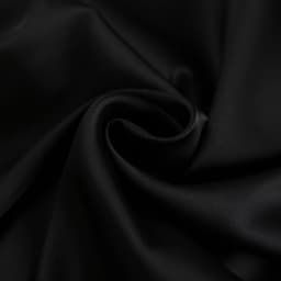 Linad Sexy Black Patchwork See Through Long Skirts Lady Street Chic High Waist Straight Skirts Summer Elegant Satin Split Skirt