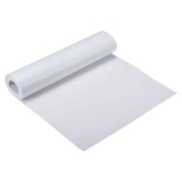 Uxcell 1pc EVA Foam Sheets Craft 1mm Thickness Self Adhesive Back Sound-Absorbing Noise Spone Foam EVA Sheets DIY Handmade Model