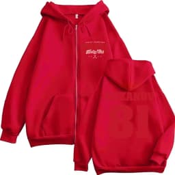 TV Heated Rivalry Ilya Rozanov 81 Zip Up Hoodies Ottawa Centaurs Fashion Retro Tracksuit Men Women Fleece Warm Oversized Jackets