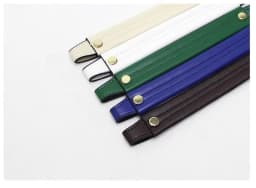 Handbag Short Handle detachable DIY bag accessories