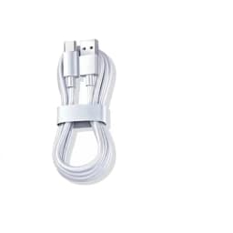 NNBILI 1-3PCS 10A 100W Type C Super Fast Charging Cable Data Cord For Huawei Quick Charing,not iPhone、xiaomi、samsung