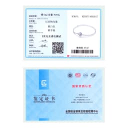 New Bracelet 925 Silver Cat & Dog Bracelet for Original Charms Beads Jewelry Women's DIY Jewelry Making Gifts