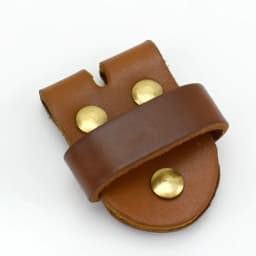 1Pc Deepeel 38mm High Quality Men's Belt Connection Leather Pin Buckles Solid Brass Belts Buckle with Rivet DIY Craft Decoration