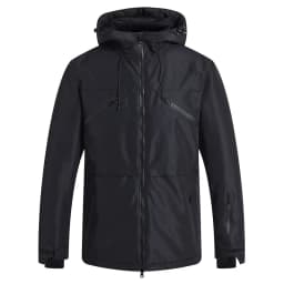 Autumn Winter Pure Color Trendy Sweatshirt Coat Front Pockets Warm Zipper Jacket Men Winter Pure Color Cardigan Hoodie Jackets