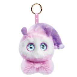 AI-Powered Talking Doll Electronic Pet Smart Robot Doubao Emotional Companion Mushroom Elf Toy Gift
