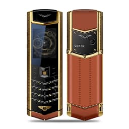 Metal Body Luxury Bar Phone K9 Dual Sim Bluetooth Dialer Senior Mobile Cellphone Invisible Keyboard V9