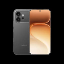 2026 Global Version HONOR 600 5G 8GB+256 Snapdragon 7 Gen 4 6.57'' 120Hz AMOLED Screen 200MP Main Camera 7000mAh 80W SuperCharge