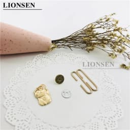 10pcs 5CM Cat Shaped Metal Coin Metal Purse Frame 3colors Bag Making Sewing Kiss Clasp Lock DIY Craft Wallet Accessaries