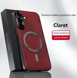 For Samsung Galaxy S26 S25 S24 Ultra Case TPU Back Cover Galaxy S23 S22 Plus Phone Case For Samsung S24 S21 FE 5G Luxury Cover