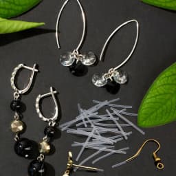 100pcs 0.8/2cm Silicone Earring Back Sleeves Clear Earring Protectors Gentle Piercing Covers Secure Ear Studs Support