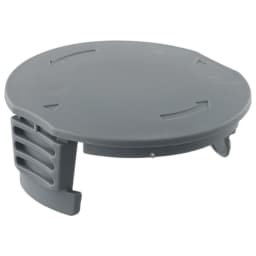 EasyGrassCut Trimmer Spool Cover Cap Replacement Part Compatible With Models 18 230 182 26 182 60 2326 F016F05320