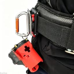 New Stainless Steel Quick Hang Hook for Worx 132/132x/132TU Universal Model Man Gift
