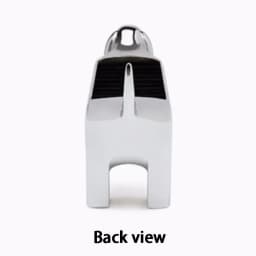Creative Rings Storage Holder Cartoon Dog Shaped Design Jewelry Organizer Rack Cute Ring Earrings Packaging Stand Holiday Gifts