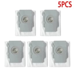 Dust Bags for iRobot Roomba i & s Series i7 i7+ i3 i3+ i6 i6+ i8 i8+/Plus s9 s9+ (9550) s9 Plus Robot Disposal Bags