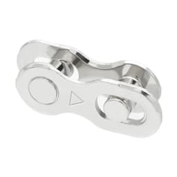 Risk Bicycle Chain Mini Mountain Bike Chain Quick Link Bike Gauge Tool Calipers Measure Screw Chain Hook Cycling Accessories