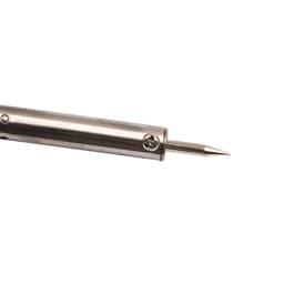 Professional Good Quality Hand-held Electric Soldering Iron Soldering Wax Pen Jewelry Tools Adjustable Temperature Electronic