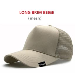 11 Colors Oversize Baseball Cap XXL Big Head Hats for Men Large Head Dad Hat Adjustable Plus Size