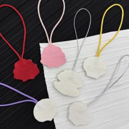 3D Beaded Patch Sequin Rhinestones Pearl Conch Cloth Patch Pendant Lanyard Decorative DIY for Bag Keychain Beading Applique