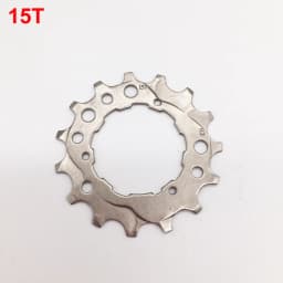 10 Speed High Quality Mountain Bike Cassette Flywheel Sprocket Cog MTB 11T 12T 13T 15T 21T Fit SHIMANO SRAM Sunrace HG Driver