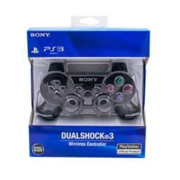 Wireless Bluetooth Gamepad Sony PS3 Controle Gaming Console Joystick Remote Controller Playstation 3 Gamepads