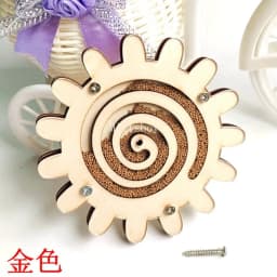 Kid Activity Busy Board Diy Puzzle Toy Accessories Egg Light Timer Switchs Children Puzzle Toy Boys Montessoris Learning Skills