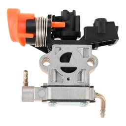 Chainsaw Carburetor 4149 120 0600 Fit for Stihl FS94 HL91 HL94 KM94 Carb Replace for ZAMA RC2-S243 Chain Saw Garden Power Tool
