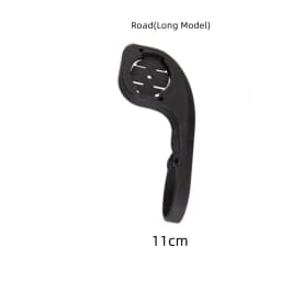 Bike Garmin Mount Phone Holder Smartphone Computer for Garmin Edge Bryton Rider Igsport Cycling Bicycle Accessories Mtb Support