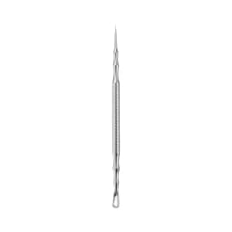 New German Acne Blackhead Removal Needles Pimples Blackhead Clip Tweezers Beauty Artifact Blemish Extractor Remover Needle Tool