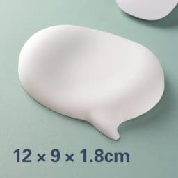 Mousepad Silicone Wrist Rest Support For Mouse Pad Computer Laptop Arm Rest For Desk Ergonomic keyboard pad mouse mat