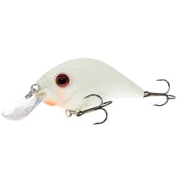 1pcs Wobblers Quality Crankbait Simulation Fishing Lure 7.5cm 12g Jerkbait Floating Hard Bait Bass Carp Pesca Fishing Tackle