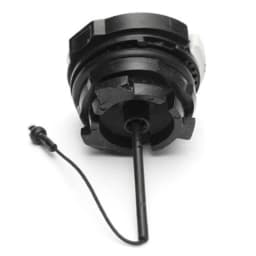 Gas Tank Fuel Oil Cap Kit Fit For Stihl MS 250 MS 260 MS 261 MS 290 00003500533 Chainsaw Trimmer Lawn Mower Power Tool Accessory