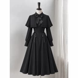 France Elegant Black Patchwork Long Strap Dress Sleeveless Party Style Women Gentle Y2k Vintage Bodycon Spring Summer 2026