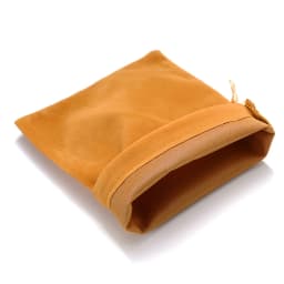 10Pcs 16 Colors Jewelry Packaging Bag 5x7 7x9 10x12 13x18cm Velvet Bags Wedding Drawstring Pouches Gift Storage Bags