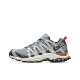 2026 New SALOMON XA Pro 3D Multicolor Wear-Resistant Outdoor Running Shoes Casual Sneakers
