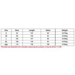 Sweet Printed Tie Neck Maxi Dress V Neck Slim Waist Cinched Flowy Maxi Dress 2026 Summer European Women Beach Vacation Dress
