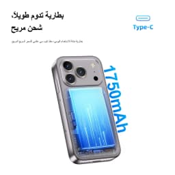 SERVO Unlocked Pocket Smartphone Android 8.1 3G WCDMA Dual SIM Face Unlock WiFi GPS 3.75" Screen Mini Mobile Phone Video Player