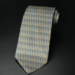 100% Real Silk Men Necktie 10cm Wide Classic Business Formal Neck Tie Luxury Pure Natural Silk Knit Woven Necktie For Wedding