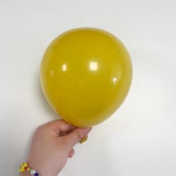 10/20/30pcs Retro White Sand Balloons Blue Pink Coffee Khaki Latex Ballon Birthday Wedding Party Decor Baby Shower Helium Globos