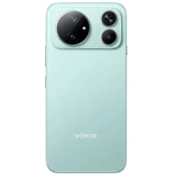 Honor Magic 9 Super Edition China Version 200MP OIS Snapdragon 8 Elite Gen5 Wireless 50W 11000mAh 80W Supercharge 6.81 Inch