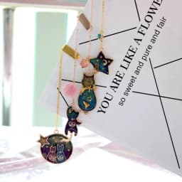 Resin Frame Open Back Bezels For Resin Jewelry Resin Art Accessories Resin Frames To Make Resin Necklaces Pendant Jewelry Making