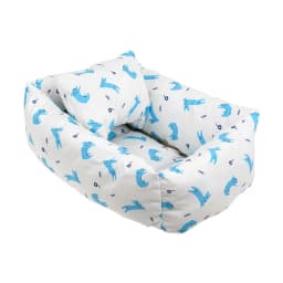 ONECUTE Pet Small Dog Cat Portable Breathable Bag Cat Dog Carrier Bags Comfort Pet Carrying Bag Pet Backpacks Dog Bag Dog Purse