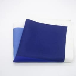 30*30cm Real Silk Pocket Square for Men Flower Solid Color Plaid Suit for Pocket Decoration Handkerchief